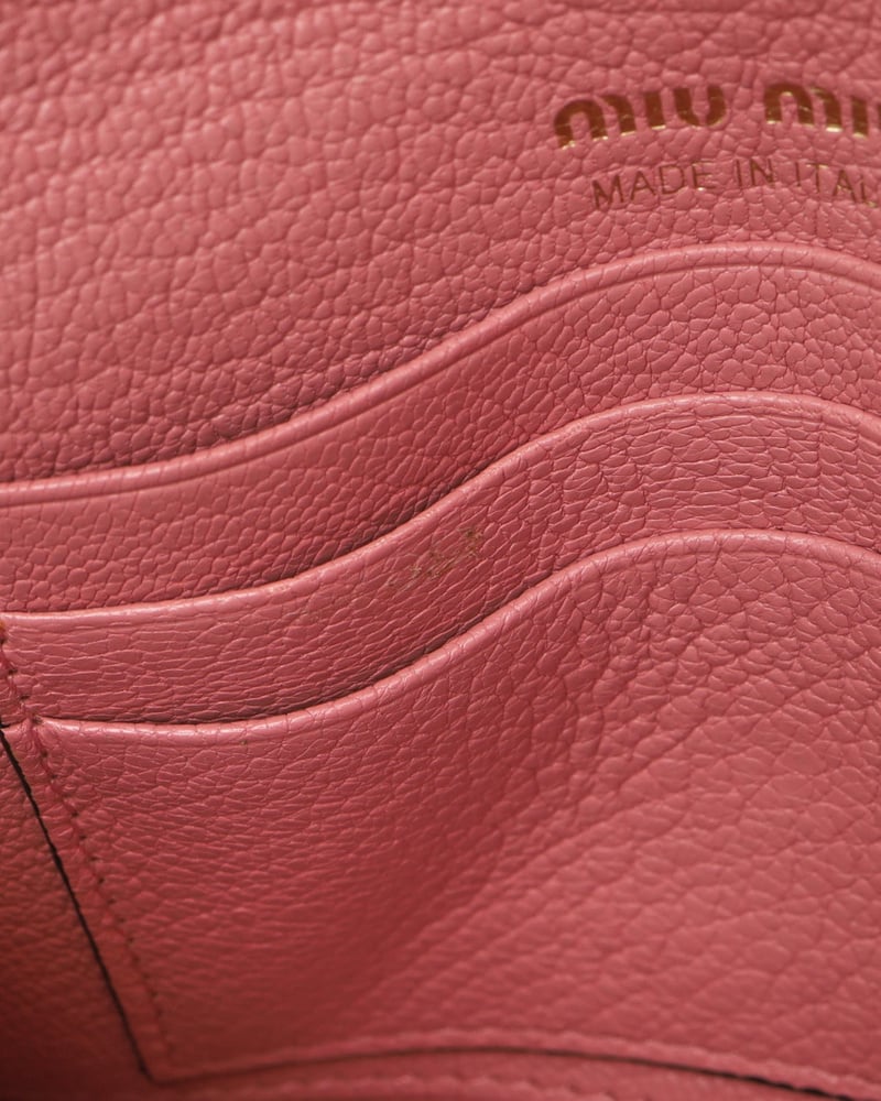 22784_e0c8d4fb40-a3444934_5-full