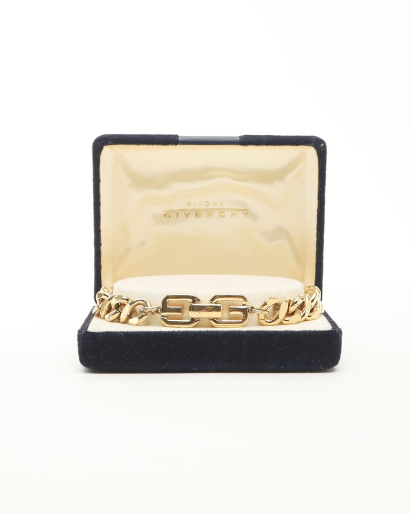 短期出品‼️GIGI Vintage chain bless 短期出品‼️GIGI Vintage chain bless