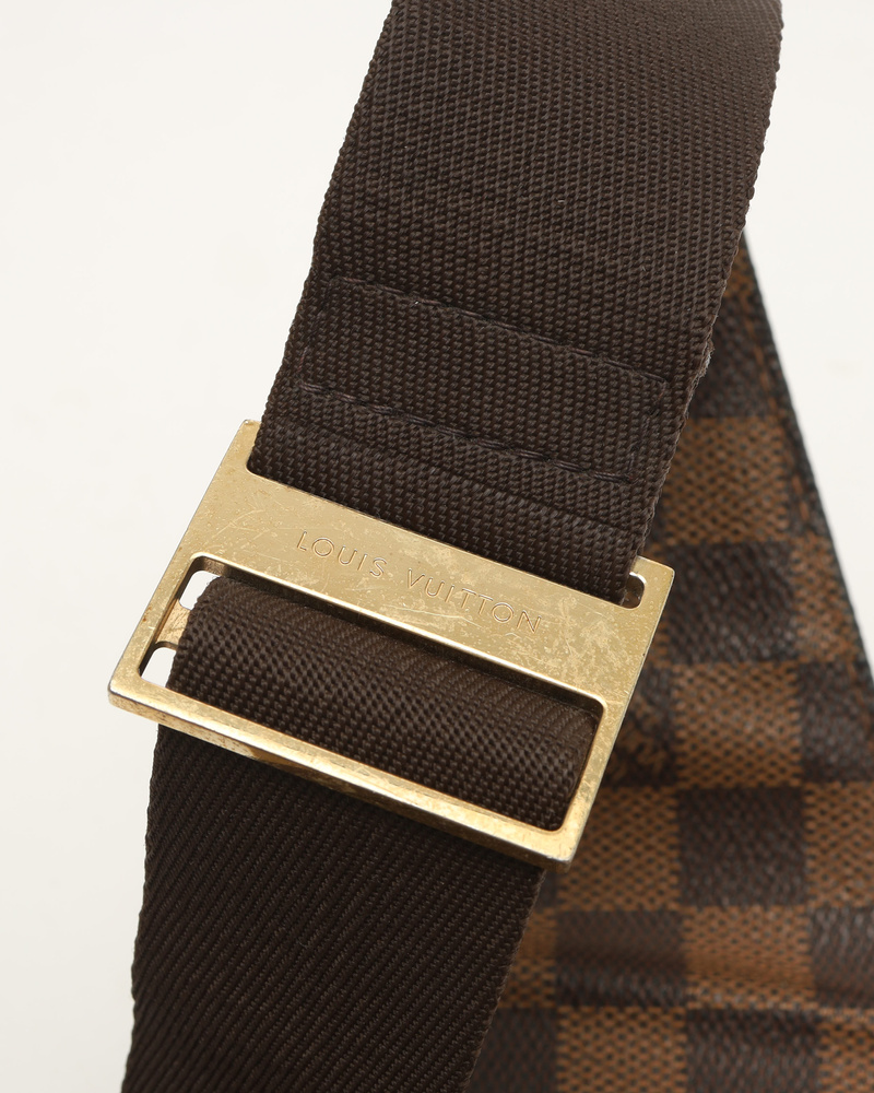 22804_7f32ed08f6-801-39213_8-full