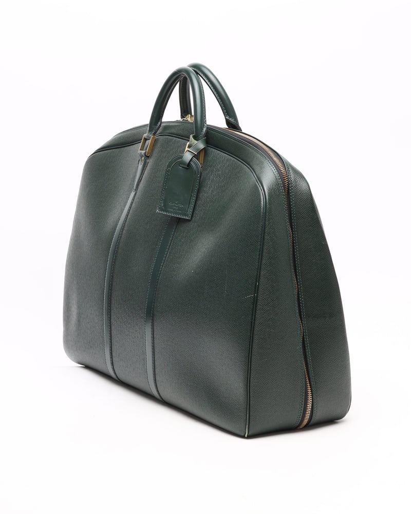 taiga levannaV10-EX 20inch9.5J+38 2枚 taiga levannaV10-EX 20inch9.5J+38 2枚 楽天市場】アルファード