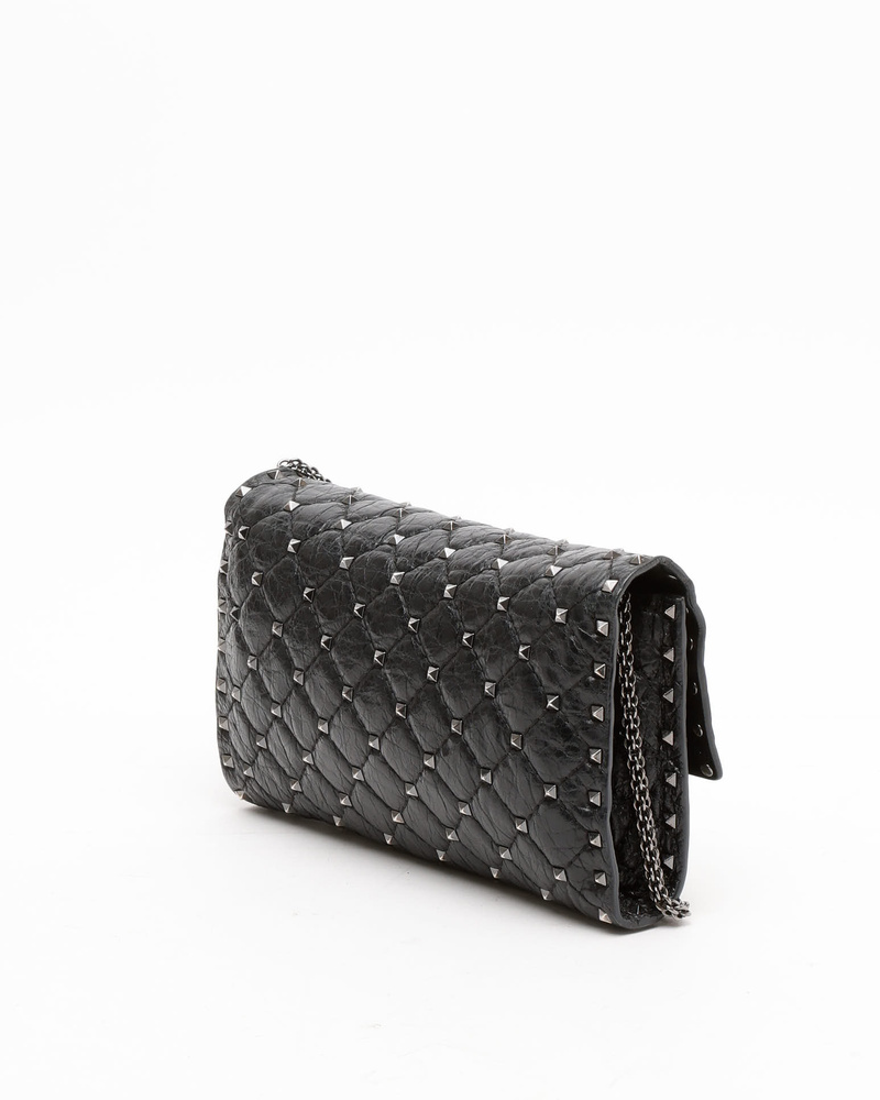 22838_cc99a81eca-ap104019_3-full