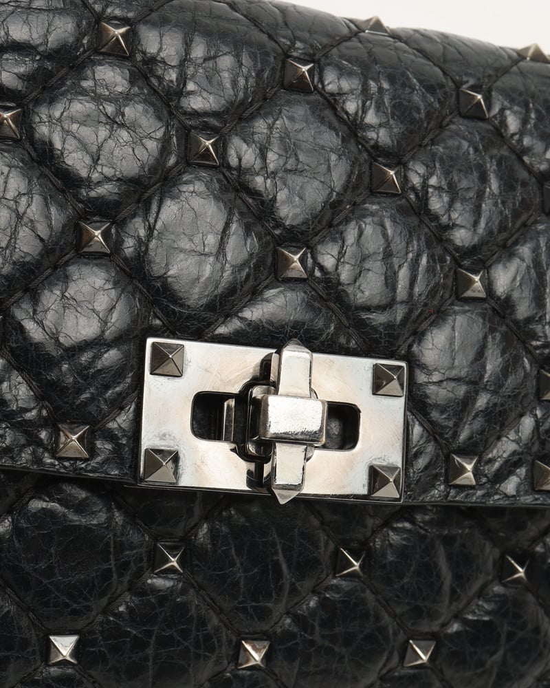 22838_e32af4bb38-ap104019_7-full