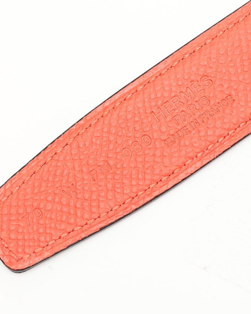 22855_bcd78890d2-2250001075295_6-full