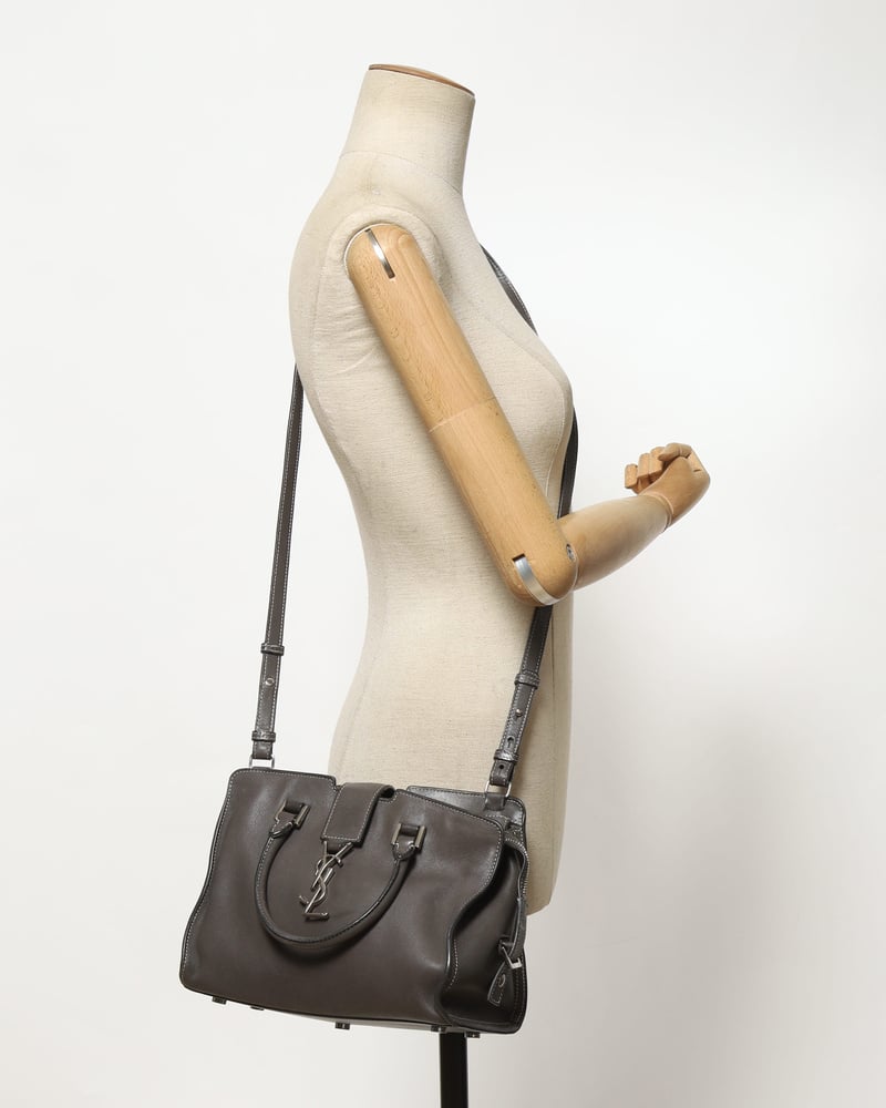 22873_296c403a36-wz466362_6-full