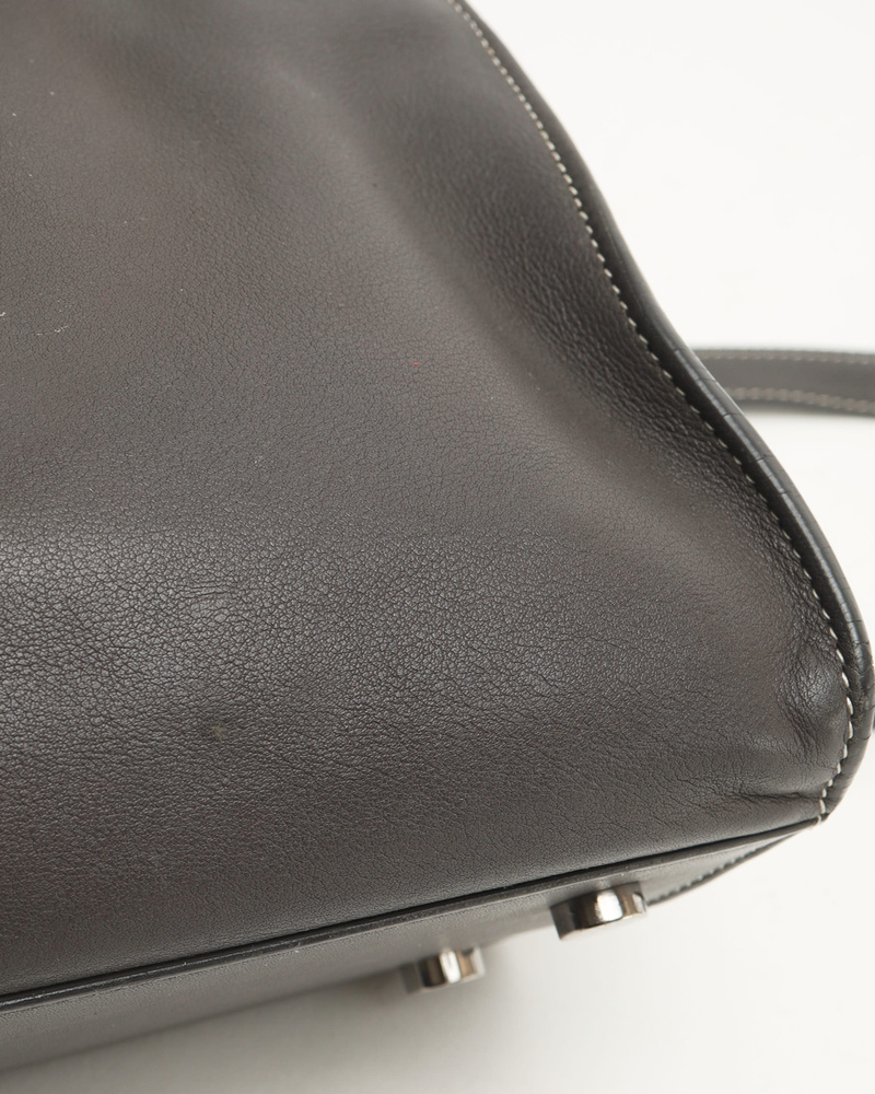 22873_6c5b94b49c-wz466362_9-full