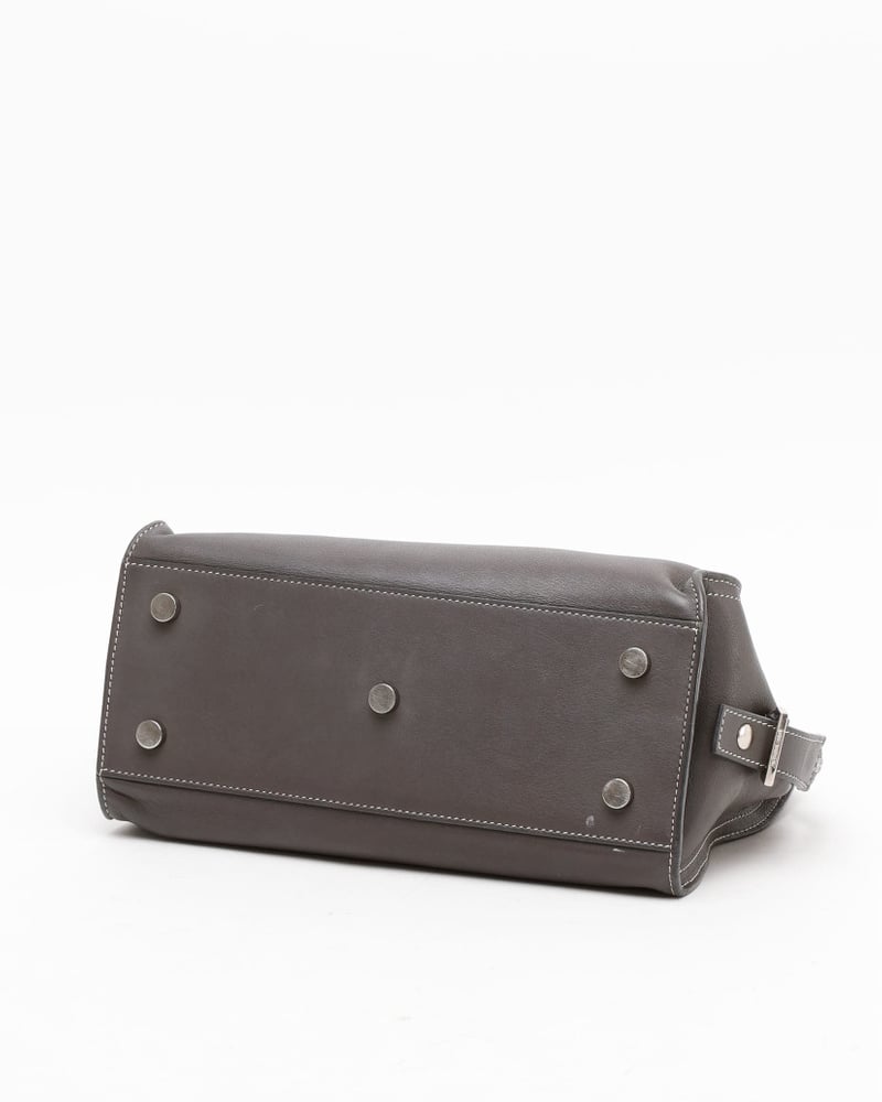 22873_7592d305c3-wz466362_4-full