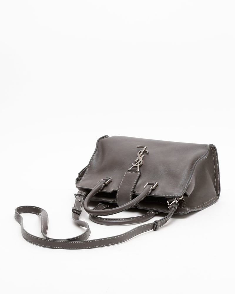 22873_e9f9d13404-wz466362_5-full