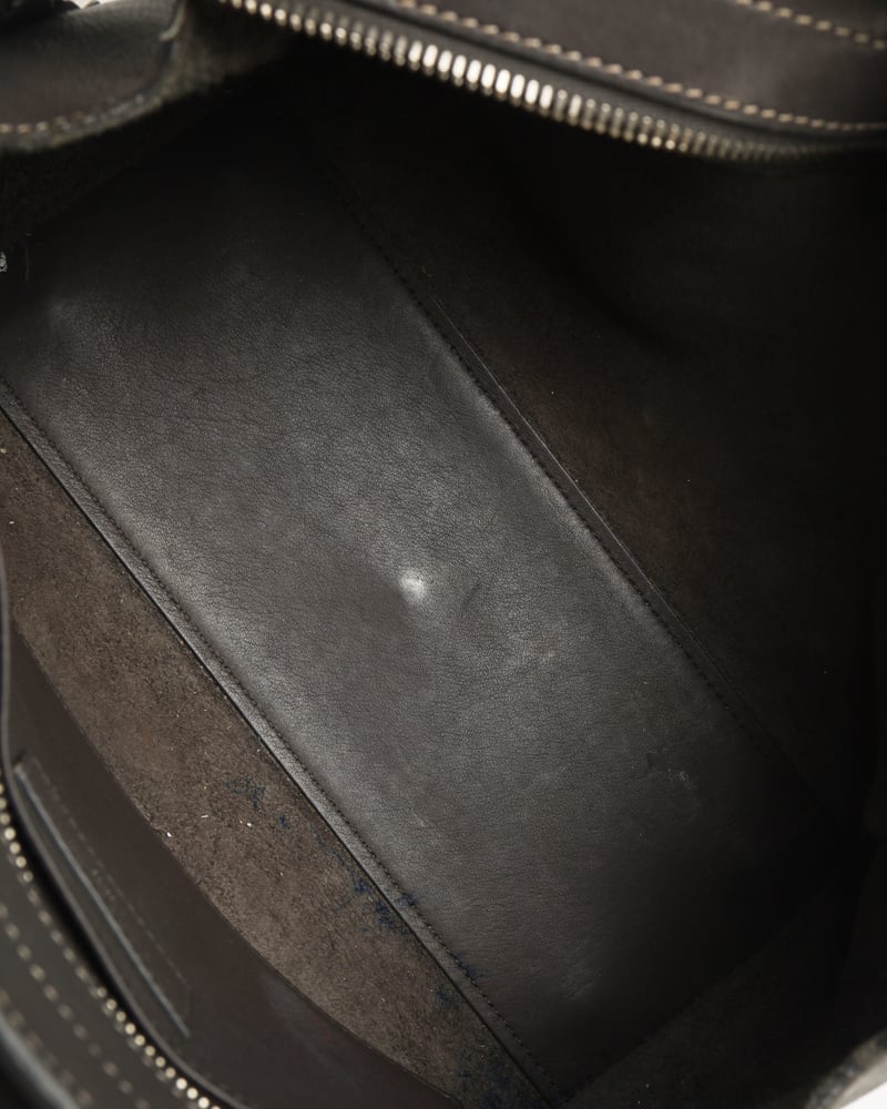 22873_f218a610b4-wz466362_10-full