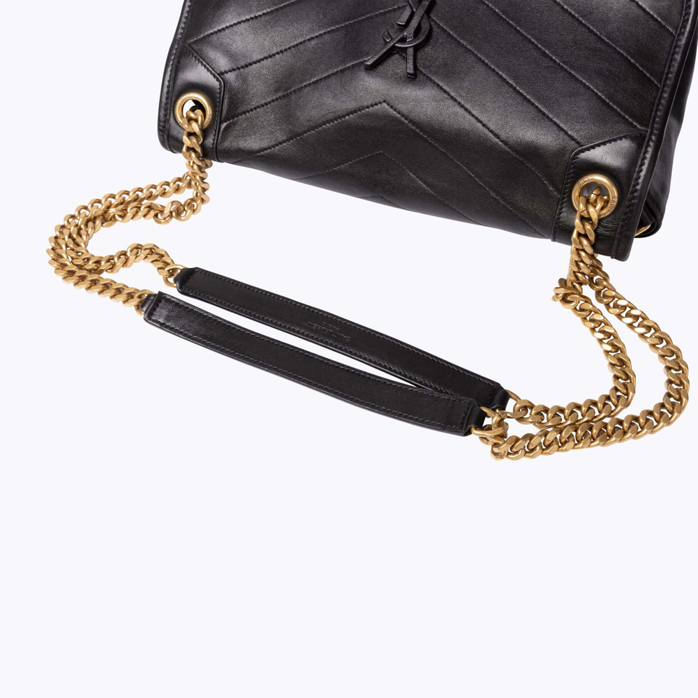 2288_c1de8b5048-ap025813-5-full