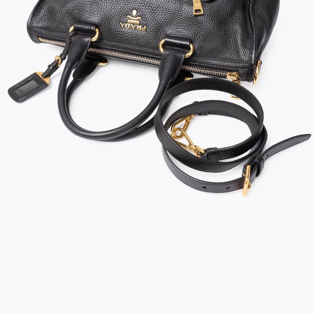 2289_bbc371ea80-701-18423-5-full