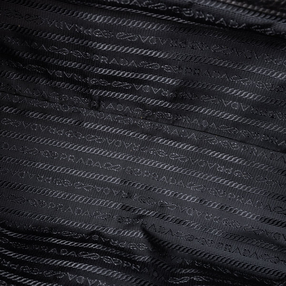 2289_de5dae0f42-701-18423-6-full