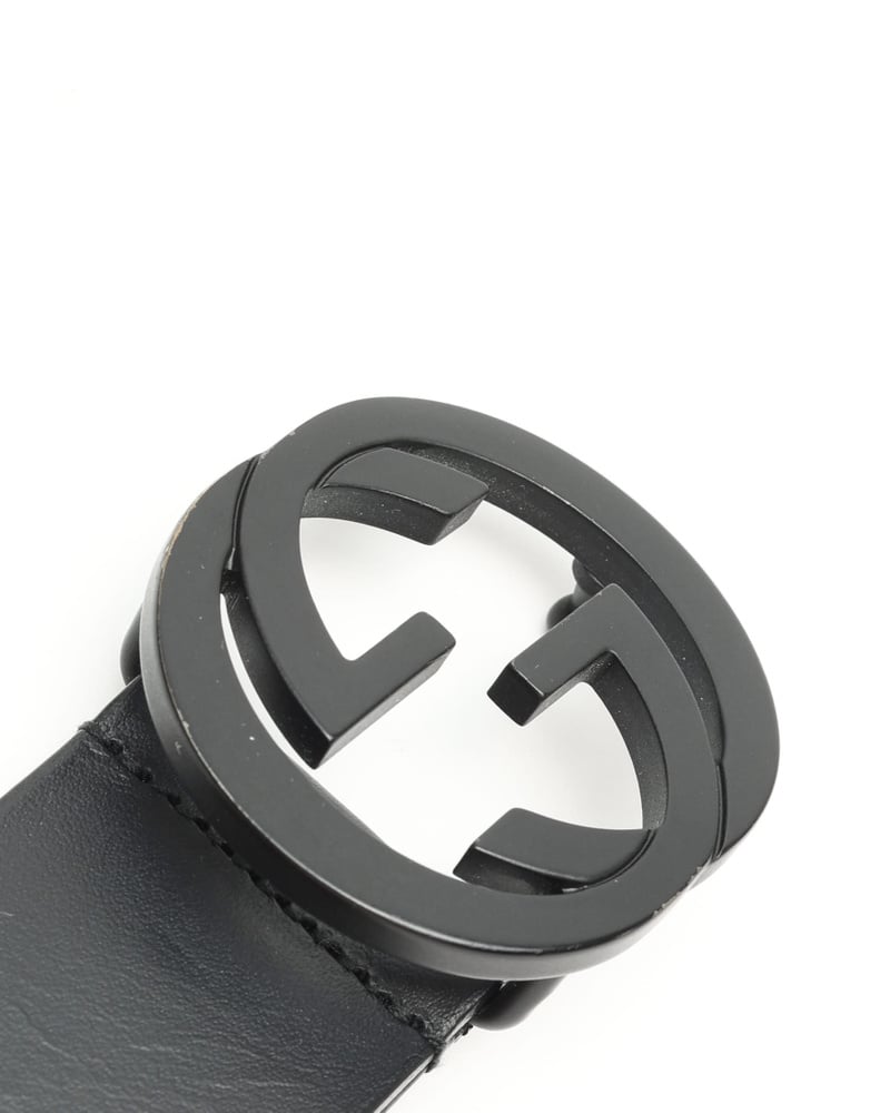 22910_6d9cc1868f-a3431987_7-full