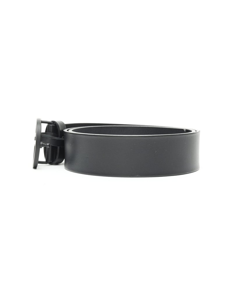 22910_a92ff0c8c3-a3431987_2-full