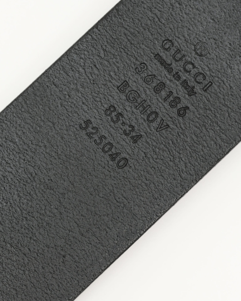 22910_cd6149e16e-a3431987_5-full