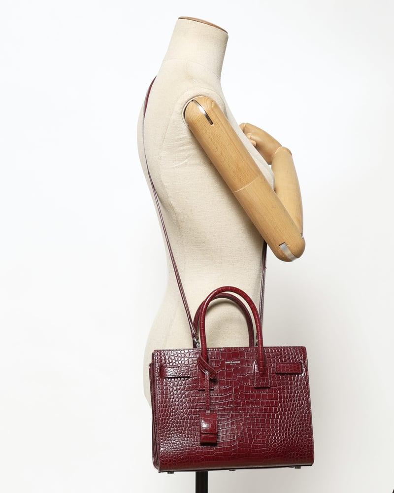 22931_8d9694cedb-753-26577_10-full