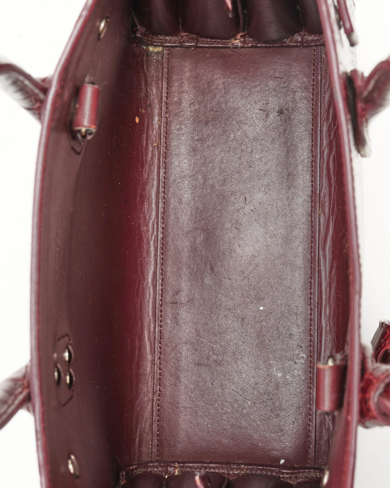 22931_9e0451b5fb-753-26577_7-full