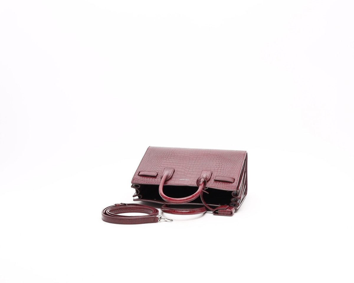 22931_f8a6ccc420-753-26577_4-full