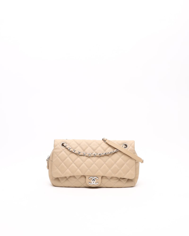 22951_0964187670-2250000282489_1-full