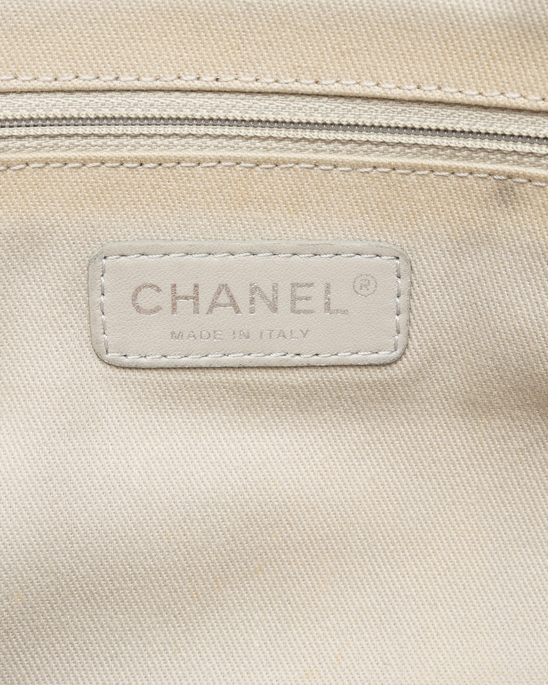 22951_36b05940fb-2250000282489_10-full