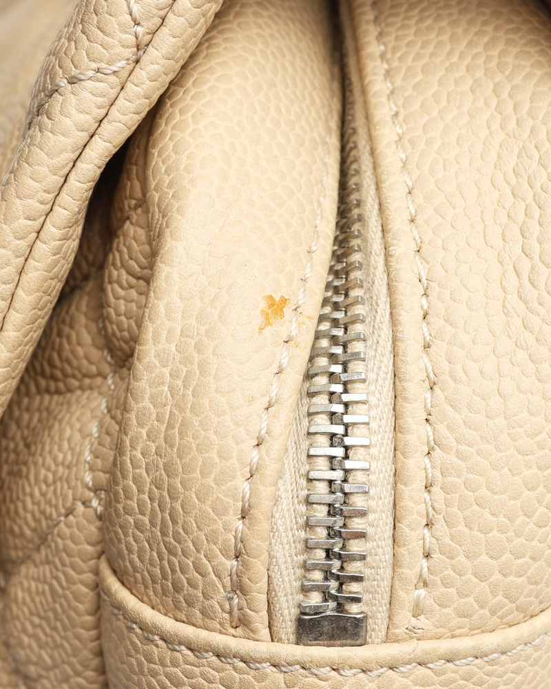 22951_a064f366b9-2250000282489_6-full