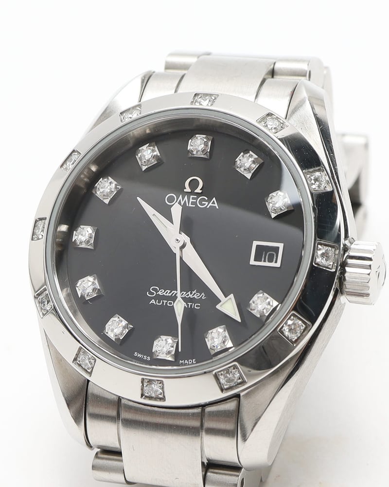 22955_f6aed8a35e-811-39822_1-8-full