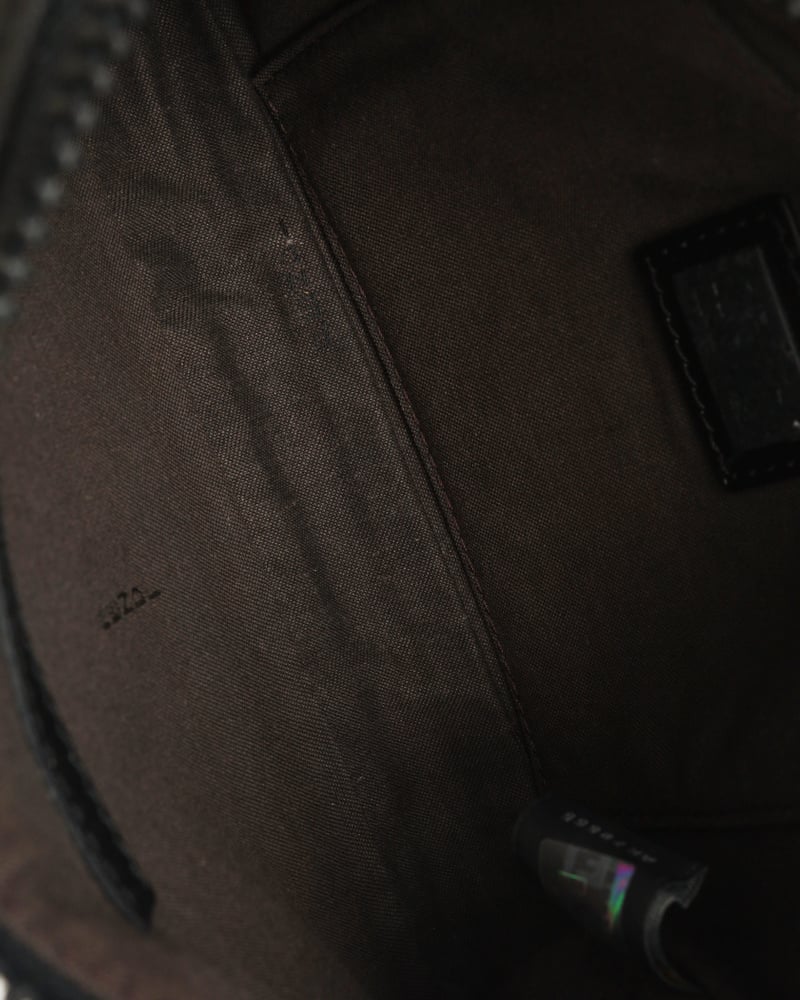 22966_110f5c4b9f-250968551_8-full