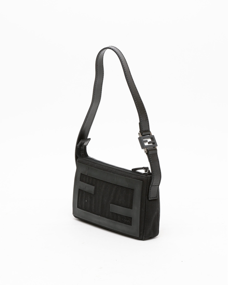 22966_fa1043227a-250968551_2-full