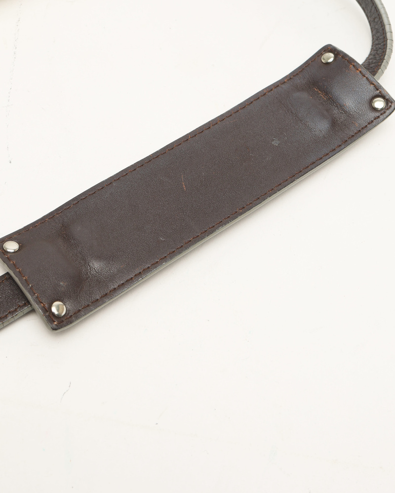 22983_423b101ece-808-49401_8-full