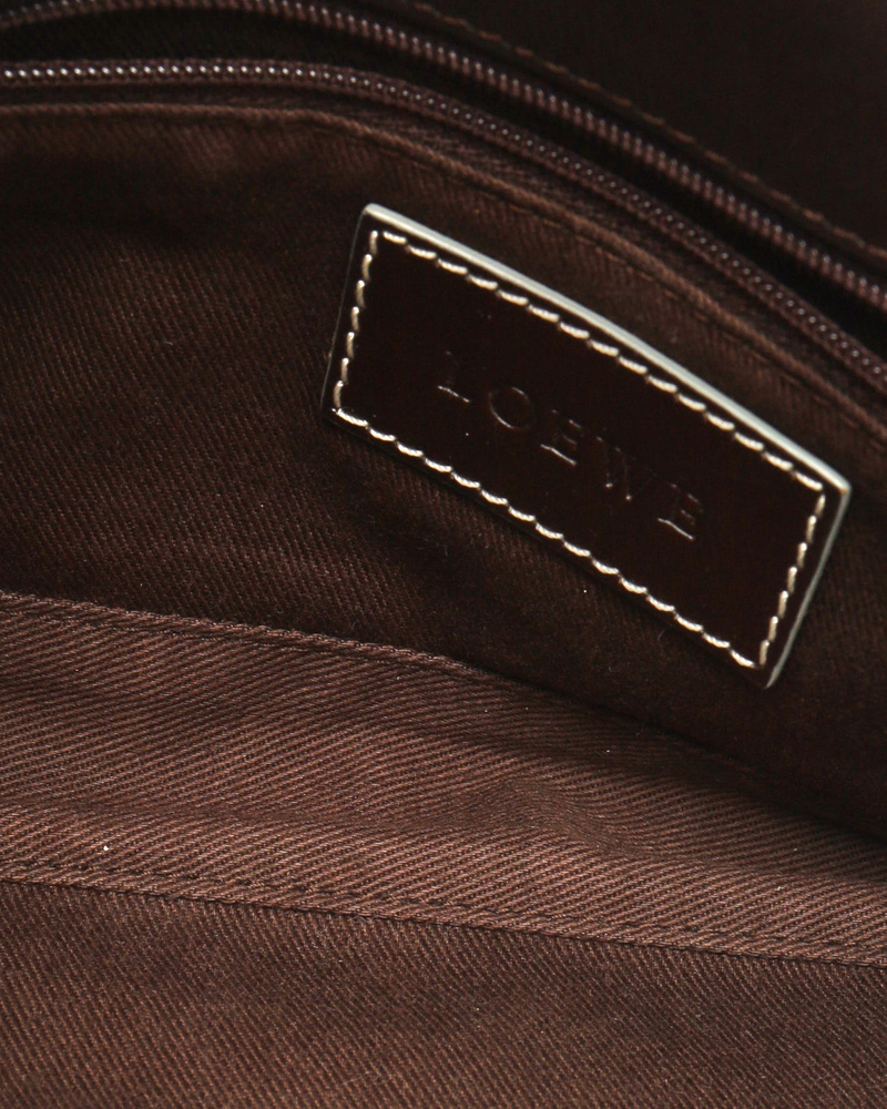 22983_737bb48dbe-808-49401_10-full