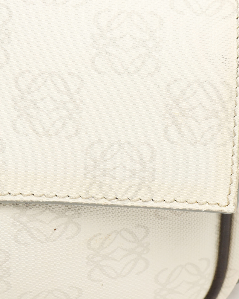 22983_bb0adf2fcb-808-49401_7-full