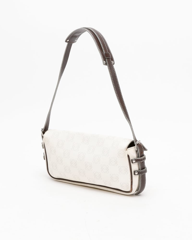 22983_fd93024a99-808-49401_3-full