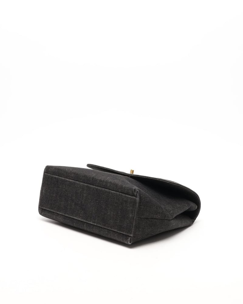 2298_241f3b1fb6-701-16681_4-full