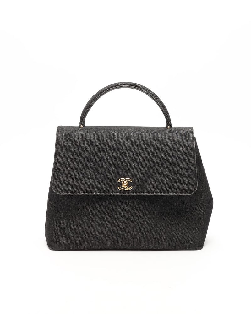 2298_640551a1fd-701-16681_1-full