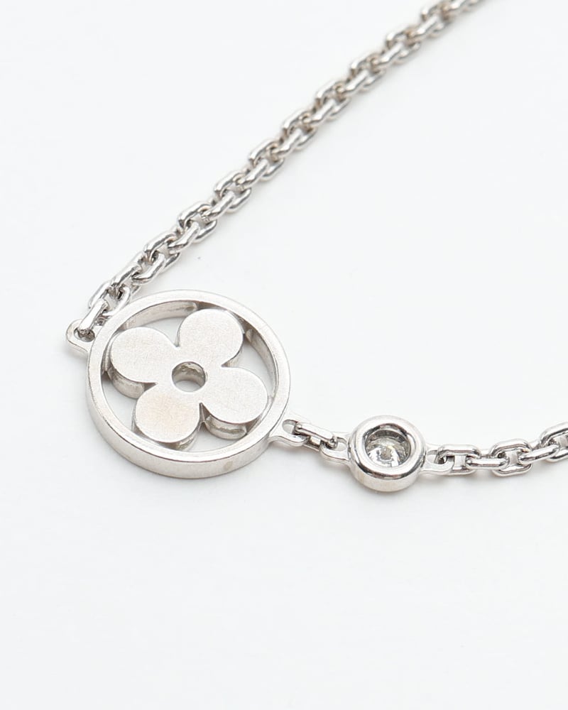 22992_5a77a1f57e-a3461600_1-3-full