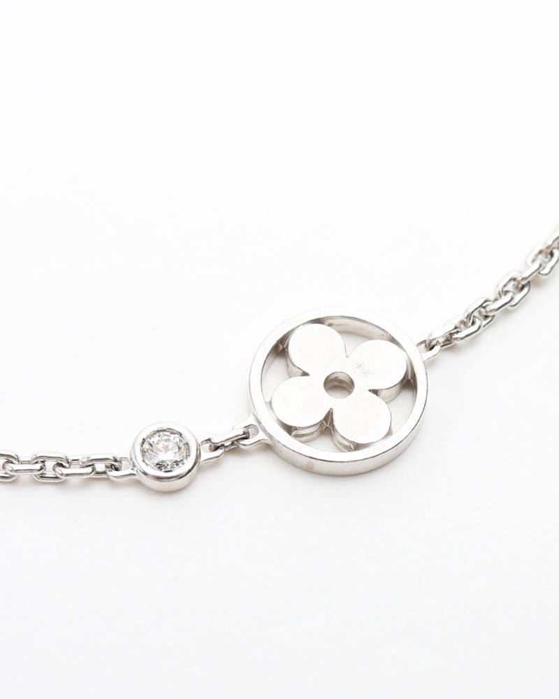 22992_861b9c327d-a3461600_1-2-full