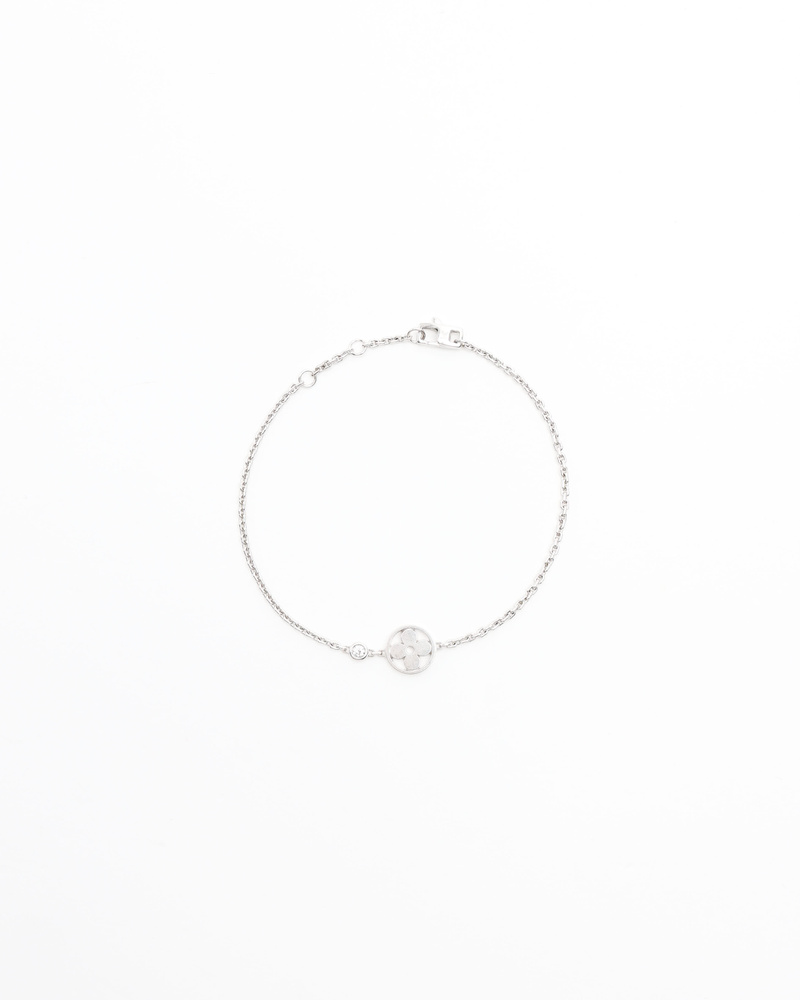 22992_e740efce44-a3461600_1-1-full