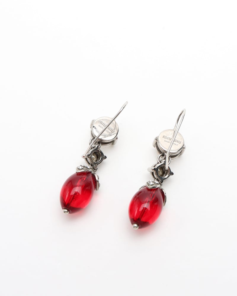 22996_0f808e1126-a3415436_1-2-full