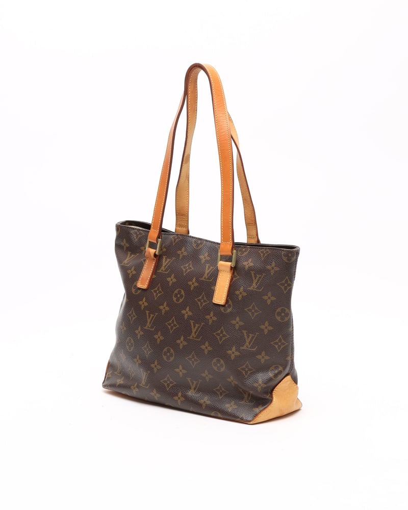 23011_1877346ca5-807-43147_3-full