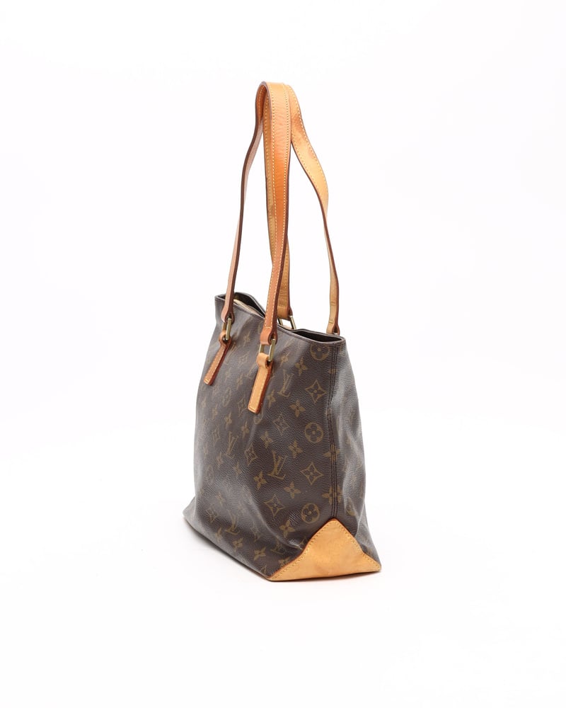 23011_1dc7fb6448-807-43147_2-full