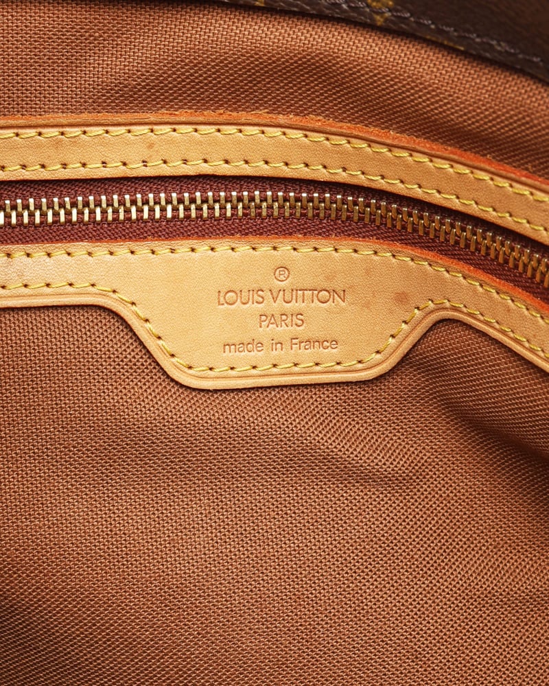 23011_6d1cee2e40-807-43147_9-full