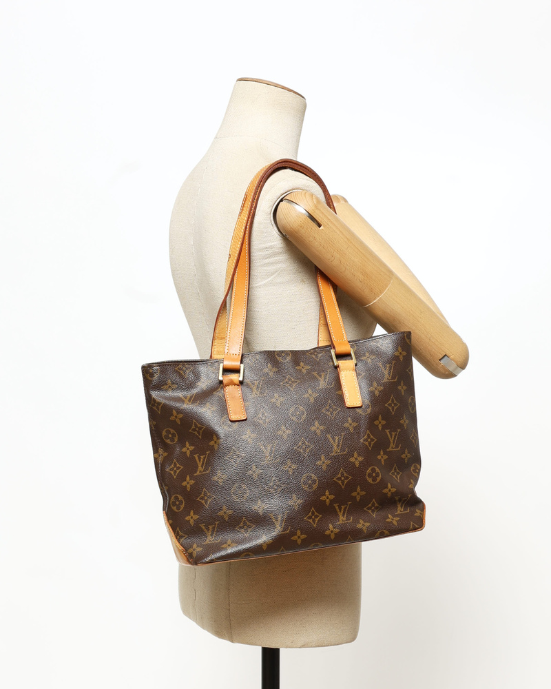 23011_bbf586b87f-807-43147_7-full