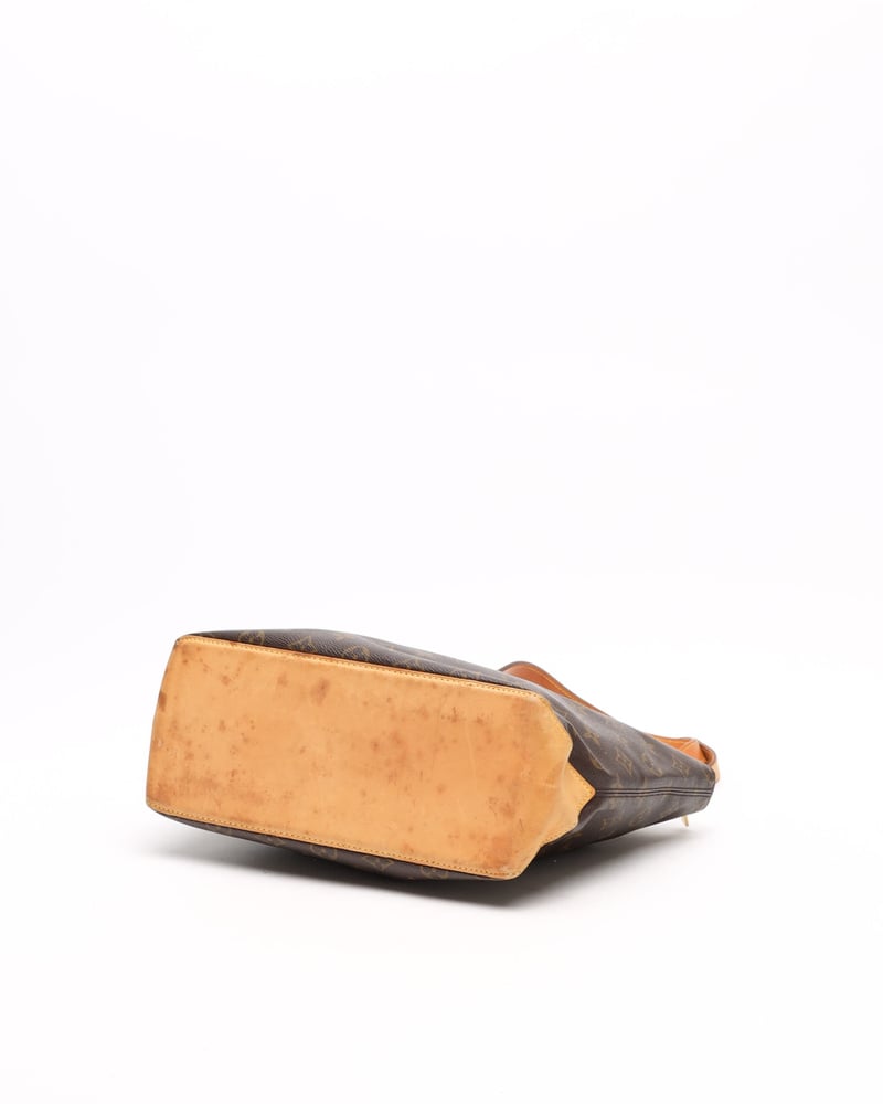 23011_c704609981-807-43147_5-full