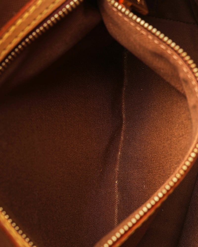 23011_cbd9ce748b-807-43147_10-full