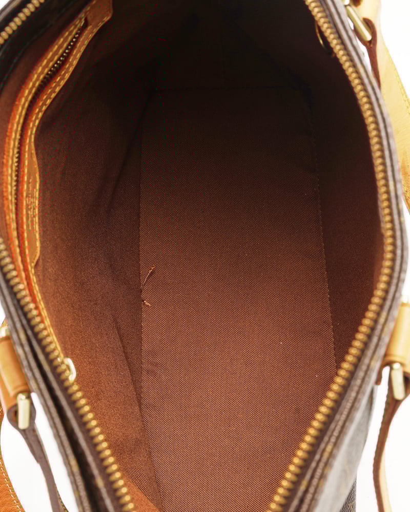 23011_f873924668-807-43147_8-full