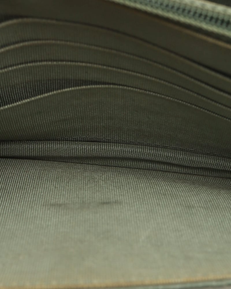 23023_003017ece1-810-28636_11-full