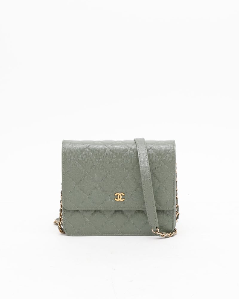 23023_2afdd02d1e-810-28636_1-full