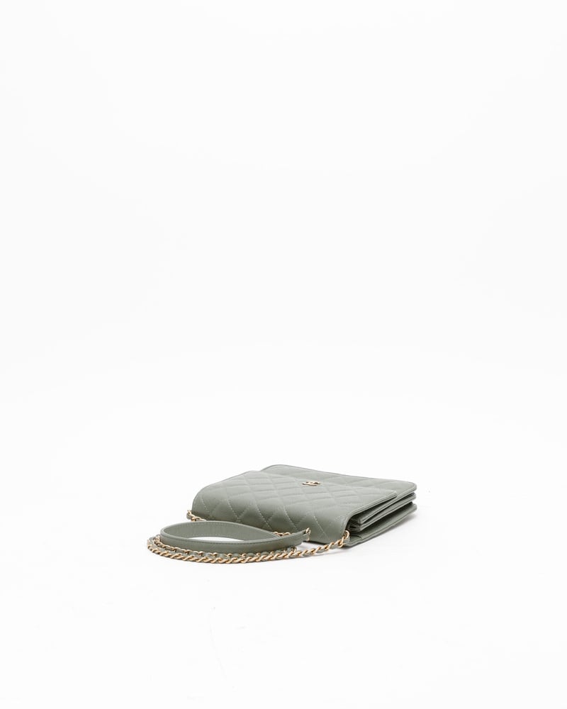 23023_a94b5f6ca4-810-28636_5-full