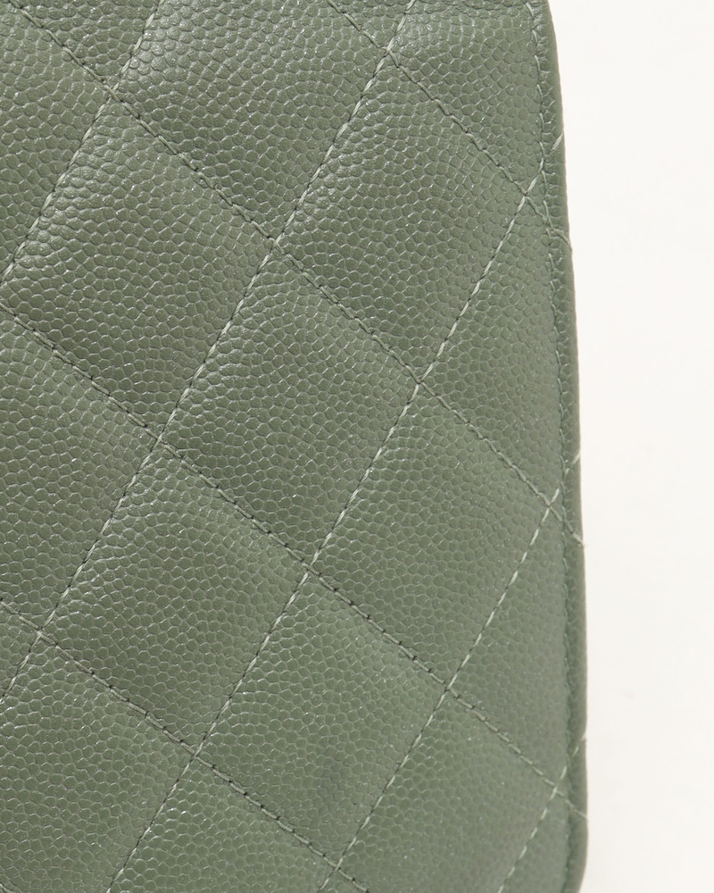 23023_dbcd50a983-810-28636_7-full