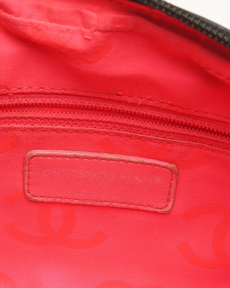 23025_056adb7284-807-37254_10-full