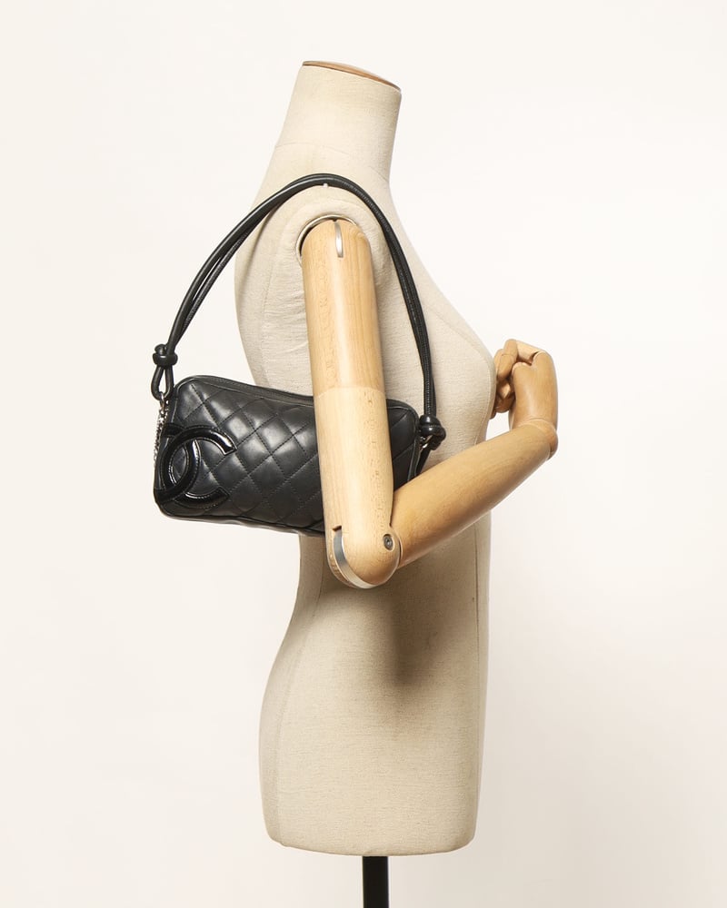 23025_1def014dd3-807-37254_9-full